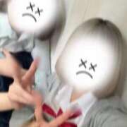 ヒメ日記 2025/04/06 09:02 投稿 あやの ハンドキャンパス池袋