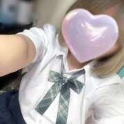 ヒメ日記 2025/04/20 08:15 投稿 あやの ハンドキャンパス池袋