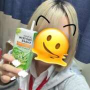 ヒメ日記 2025/05/04 09:27 投稿 あやの ハンドキャンパス池袋