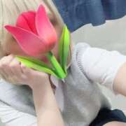 ヒメ日記 2025/05/11 07:49 投稿 あやの ハンドキャンパス池袋