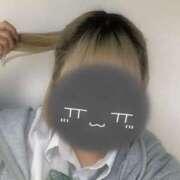 ヒメ日記 2025/05/17 06:01 投稿 あやの ハンドキャンパス池袋