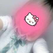 ヒメ日記 2025/05/18 09:34 投稿 あやの ハンドキャンパス池袋