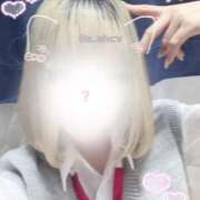 ヒメ日記 2025/05/25 08:43 投稿 あやの ハンドキャンパス池袋