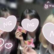 ヒメ日記 2025/05/31 08:45 投稿 あやの ハンドキャンパス池袋