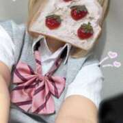 ヒメ日記 2025/06/04 08:07 投稿 あやの ハンドキャンパス池袋