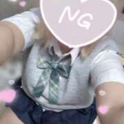 ヒメ日記 2025/06/07 09:02 投稿 あやの ハンドキャンパス池袋