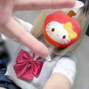 ヒメ日記 2025/06/08 12:15 投稿 あやの ハンドキャンパス池袋