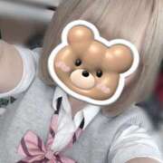 ヒメ日記 2025/06/15 10:01 投稿 あやの ハンドキャンパス池袋