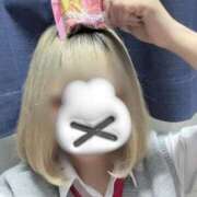 ヒメ日記 2025/06/28 10:11 投稿 あやの ハンドキャンパス池袋