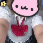 あやの まだまだ待ってるよー ハンドキャンパス池袋