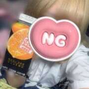 あやの 何ジュース好き？ ハンドキャンパス池袋