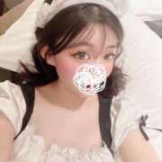 ヒメ日記 2025/01/22 22:52 投稿 せつな OKINI立川