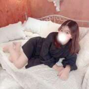 ヒメ日記 2025/01/25 17:32 投稿 せつな OKINI立川