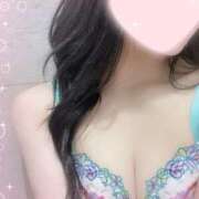 ヒメ日記 2025/03/21 01:58 投稿 ゆな 京都回春性感マッサージ倶楽部