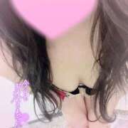 ヒメ日記 2025/03/21 23:28 投稿 ゆな 京都回春性感マッサージ倶楽部