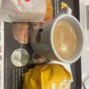 ヒメ日記 2025/03/22 09:00 投稿 ゆな 京都回春性感マッサージ倶楽部