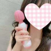 ヒメ日記 2025/04/09 01:58 投稿 ゆな 京都回春性感マッサージ倶楽部