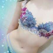 ヒメ日記 2025/04/10 00:08 投稿 ゆな 京都回春性感マッサージ倶楽部