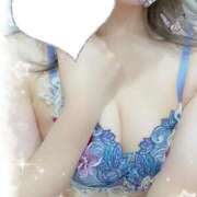 ヒメ日記 2025/04/10 03:34 投稿 ゆな 京都回春性感マッサージ倶楽部