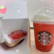 ヒメ日記 2025/04/11 21:08 投稿 ゆな 京都回春性感マッサージ倶楽部