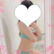 ヒメ日記 2025/04/12 04:18 投稿 ゆな 京都回春性感マッサージ倶楽部