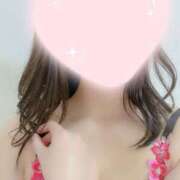 ヒメ日記 2025/04/14 21:51 投稿 ゆな 京都回春性感マッサージ倶楽部