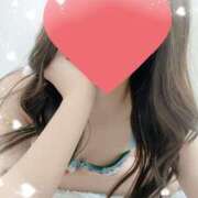 ヒメ日記 2025/04/16 02:28 投稿 ゆな 京都回春性感マッサージ倶楽部