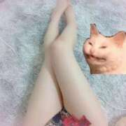 ヒメ日記 2025/04/18 02:38 投稿 ゆな 京都回春性感マッサージ倶楽部