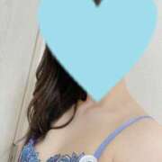 ヒメ日記 2025/04/18 20:28 投稿 ゆな 京都回春性感マッサージ倶楽部