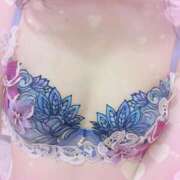 ヒメ日記 2025/04/19 03:08 投稿 ゆな 京都回春性感マッサージ倶楽部