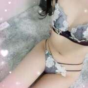 ヒメ日記 2025/04/25 21:48 投稿 ゆな 京都回春性感マッサージ倶楽部