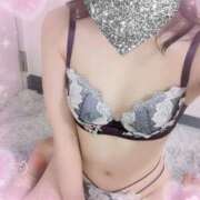 ヒメ日記 2025/04/26 06:28 投稿 ゆな 京都回春性感マッサージ倶楽部