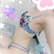 ヒメ日記 2025/05/03 03:15 投稿 ゆな 京都回春性感マッサージ倶楽部