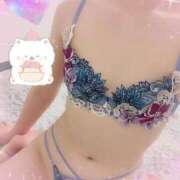 ヒメ日記 2025/05/03 03:28 投稿 ゆな 京都回春性感マッサージ倶楽部