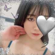 ヒメ日記 2025/05/09 22:18 投稿 ゆな 京都回春性感マッサージ倶楽部