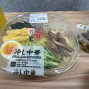 ヒメ日記 2025/05/10 21:28 投稿 ゆな 京都回春性感マッサージ倶楽部