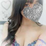 ヒメ日記 2025/05/11 05:38 投稿 ゆな 京都回春性感マッサージ倶楽部