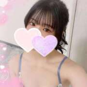 ヒメ日記 2025/05/13 16:58 投稿 ゆな 京都回春性感マッサージ倶楽部