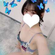 ヒメ日記 2025/05/13 22:48 投稿 ゆな 京都回春性感マッサージ倶楽部