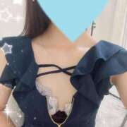 ヒメ日記 2025/07/12 20:28 投稿 ゆな 京都回春性感マッサージ倶楽部