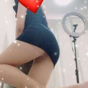 ヒメ日記 2025/07/13 01:58 投稿 ゆな 京都回春性感マッサージ倶楽部