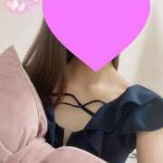 ヒメ日記 2025/07/13 02:03 投稿 ゆな 京都回春性感マッサージ倶楽部