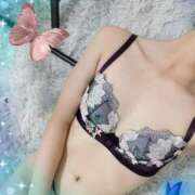 ヒメ日記 2025/07/19 21:38 投稿 ゆな 京都回春性感マッサージ倶楽部