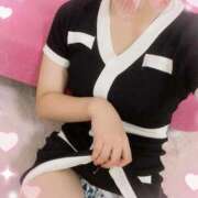 ヒメ日記 2025/08/10 04:28 投稿 ゆな 京都回春性感マッサージ倶楽部