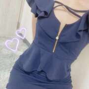 ヒメ日記 2025/08/21 20:38 投稿 ゆな 京都回春性感マッサージ倶楽部