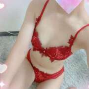 ヒメ日記 2025/08/22 00:38 投稿 ゆな 京都回春性感マッサージ倶楽部