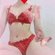 ヒメ日記 2025/08/22 13:08 投稿 ゆな 京都回春性感マッサージ倶楽部