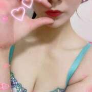 ヒメ日記 2025/09/07 04:14 投稿 ゆな 京都回春性感マッサージ倶楽部