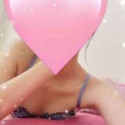 ヒメ日記 2025/09/12 18:28 投稿 ゆな 京都回春性感マッサージ倶楽部