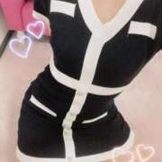 ヒメ日記 2025/09/12 18:33 投稿 ゆな 京都回春性感マッサージ倶楽部